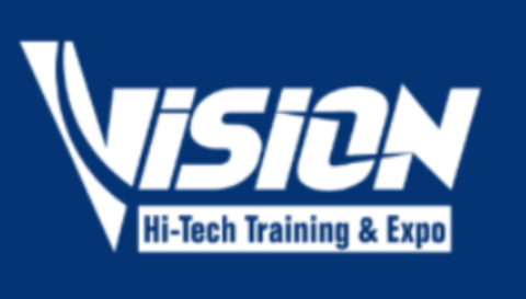 Vision Hi-Tech Training and Expo 2023