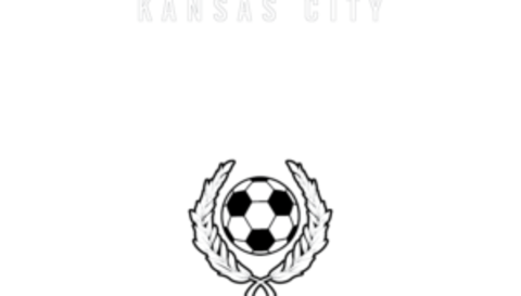 HSA/KC Invitational