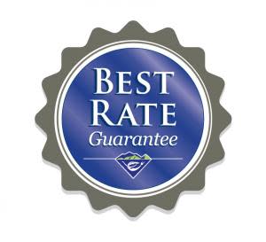 BestRateGuarantee_Icon_Blue