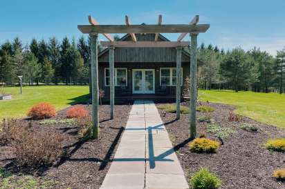 Guest House