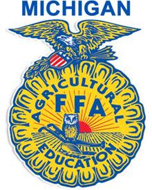 ffa