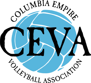CEVA Association Logo
