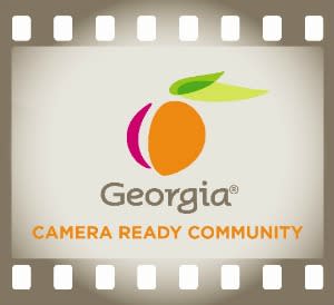 GA Camera Ready Community logo