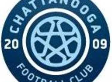 Chattanooga Football Club