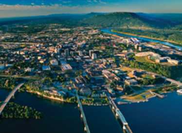 University Of Chattanooga >> University Of Tennessee At Chattanooga Utc University Of Chattanooga >> University Of Tennessee At Chattanooga Utc