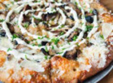 Mellow Mushroom Pizza Bakers Hamilton Place