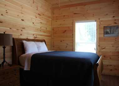Cabins Resorts B Bs Visit North Alabama