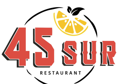spanish restaurants in elizabeth nj