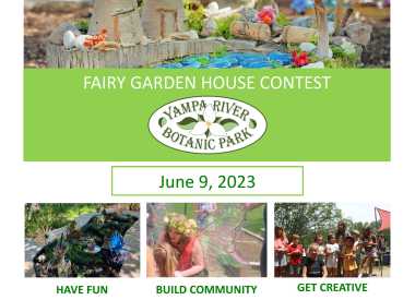 Steamboat Springs, Colorado Calendar of Events steamboat-springs-colorado-calendar-of-events