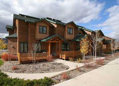 Steamboat Springs Colorado Vacation Rentals Condos And Townhomes