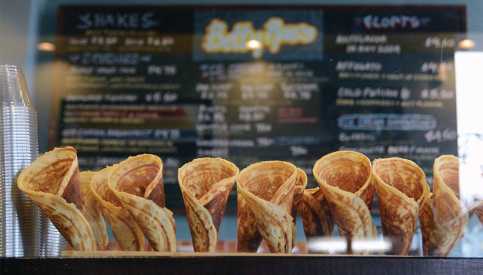 Overland Park Ks Bakeries Cafes With Sweets Treats Overland Park Ks Bakeries Cafes With Sweets Treats