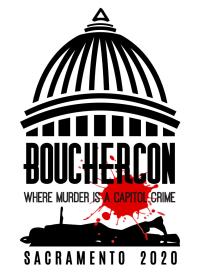 Bouchercon