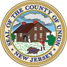 Union-County-Seal