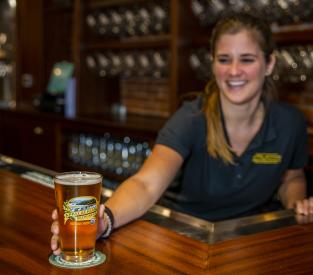 appalachian-brewing-company-harrisburg-breweries-craft-beer