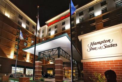 Oklahoma City Hotels Listings Photos Discounts