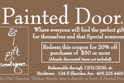 Okc Deals Find Special Offers On Lodging Attractions Dining
