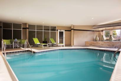 Hotels Near Oklahoma City Airport Will Rogers