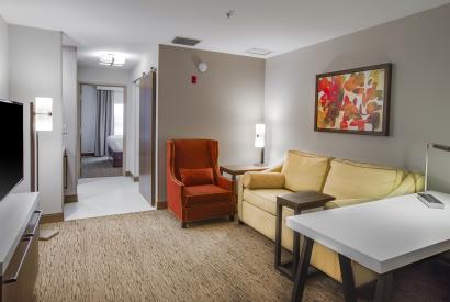 Hotels Near Oklahoma City Airport Will Rogers Airport Hotels