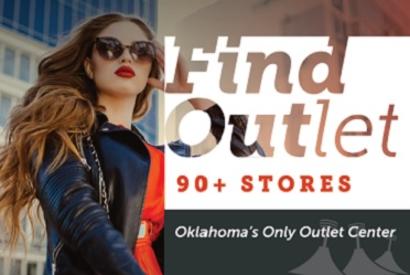 Nike outlet okc coupon clearance
