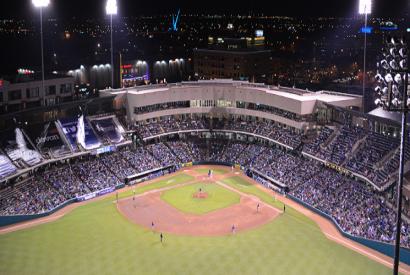 Sports Events In Oklahoma City Okc Sports