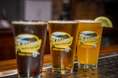 appalachian-brewing-company-harrisburg-beers-craft-beer-breweries