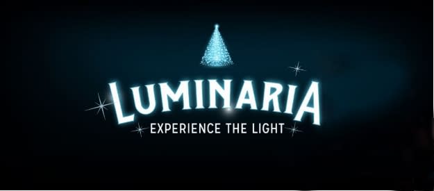 Luminaria