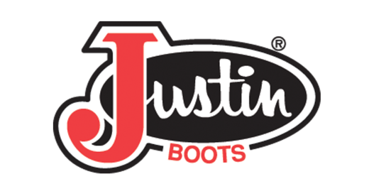 Near Southside in Fort Worth Live Music & Restaurants Near Southside in Fort Worth Live Music & Restaurants