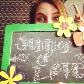 Enter your #ATXSelfie at bit.ly/atxselfie for a chance to win big!