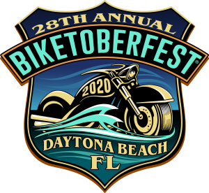 Biketoberfest 2020 October 15 18 2020 Daytona Beach Fl