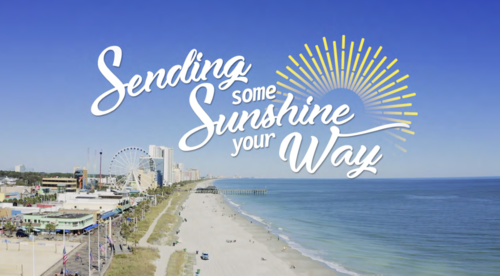 Visit Myrtle Beach Sc Official Vacation Guide For Area Visit Myrtle Beach Sc Official