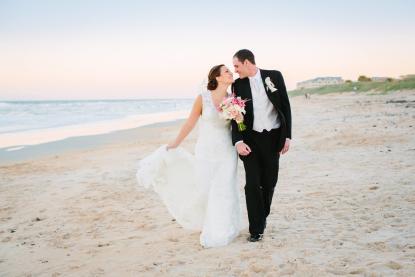 Weddings_Hammock_Beach_Resort