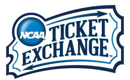 NCAA-Ticket-Exchange-logo