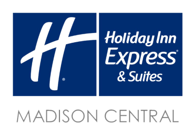 MHW 2019-Holiday Inn Express & Suites