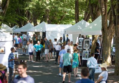 Yorkfest