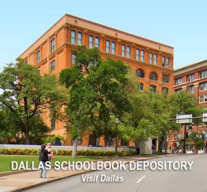 Schoolbook Depository