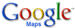 google map sm 100x100