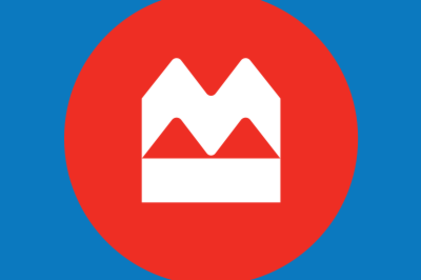 Bmo Harris Bank N A