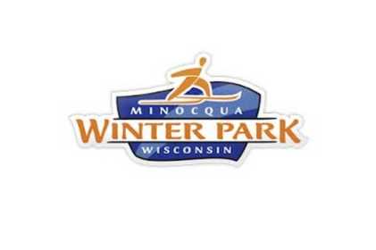 Minocqua Winter Park Ski Shop