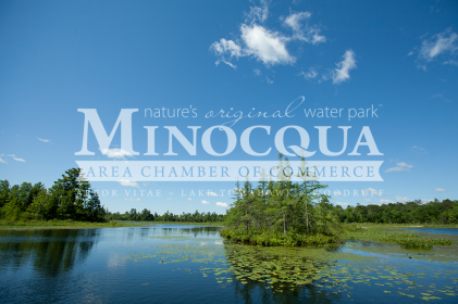 Minocqua Winter Park
