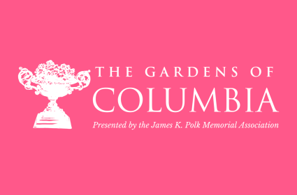 Gardens of Columbia