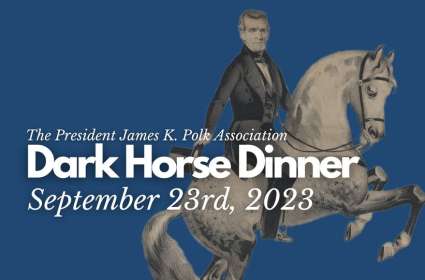 Dark Horse Dinner
