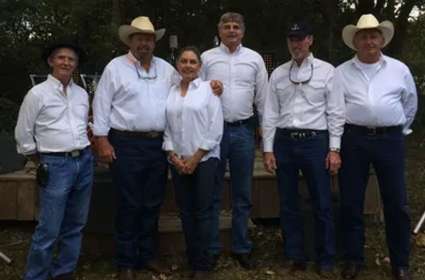 Bluegrass Music Fest