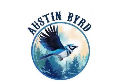 Austin Byrd Live @ Puckett's Columbia
