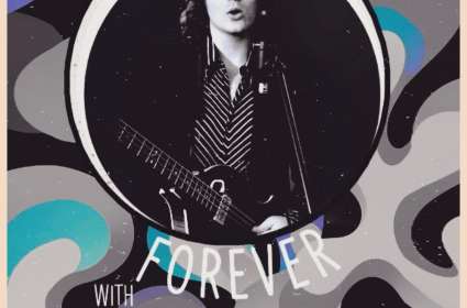 McCartney Forever at The Mulehouse