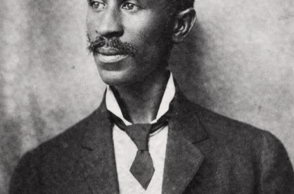 Dr. Atwell Theodore Braxton
