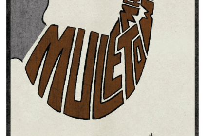 Muletown Pipe Show at BriarWorks