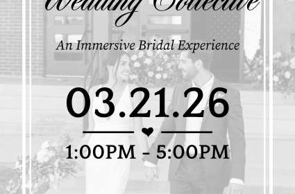 The Mulehouse Wedding Collective