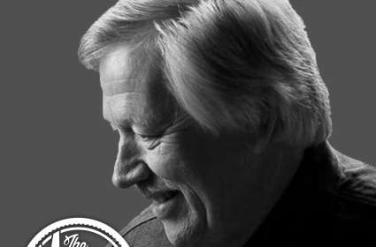 An Evening with John Conlee