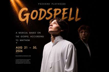 Godspell