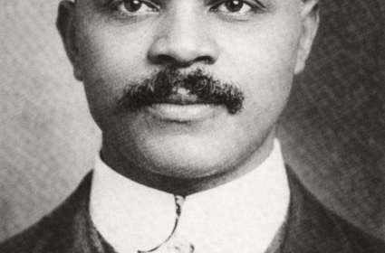 Andrew J. Armstrong